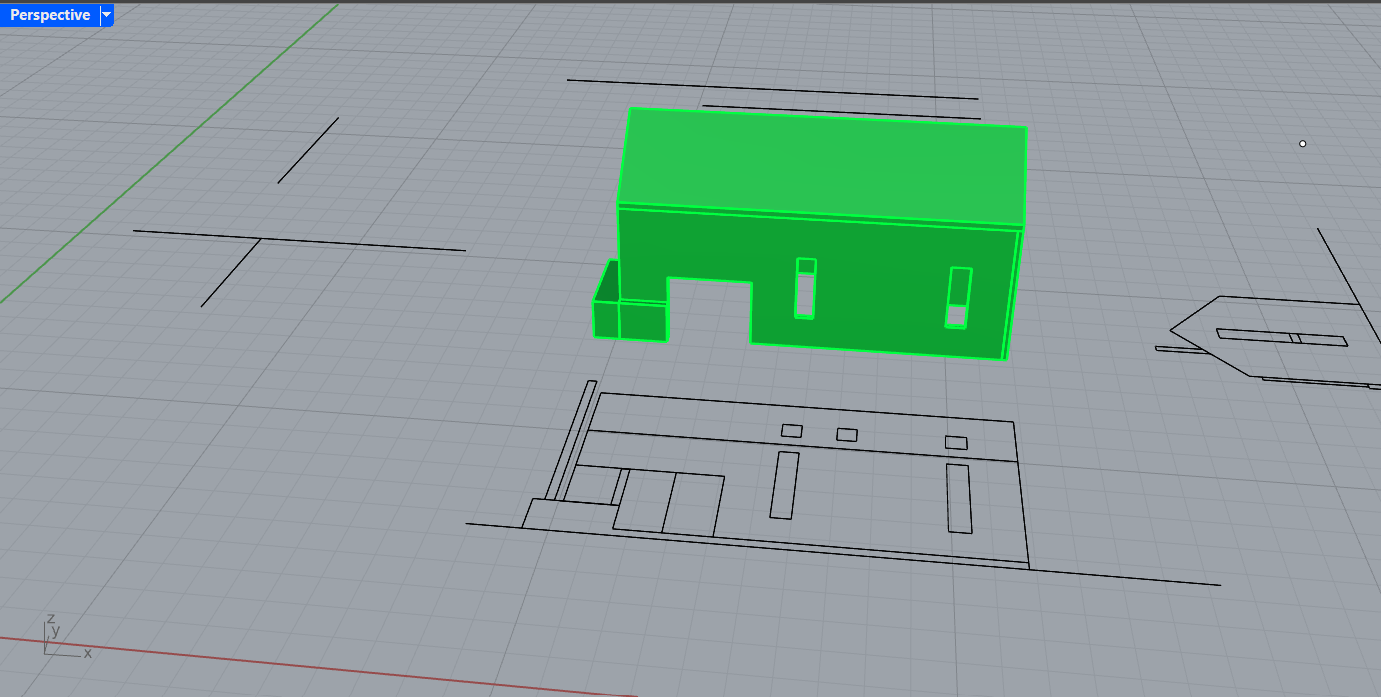 Screenshot da Semana 6_1